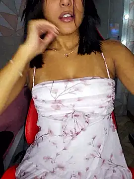 Czat XXX na żywo – moreninhasilva