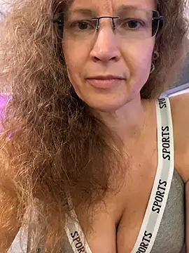 دردشة AnnikaRose الجنسية المباشرة