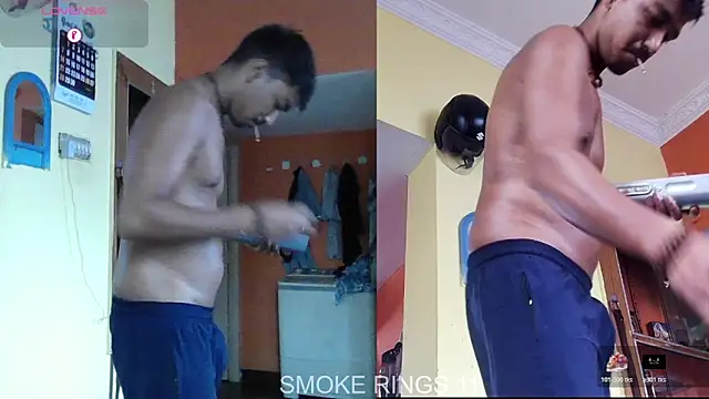 Chat XXX Live Gre3k_god