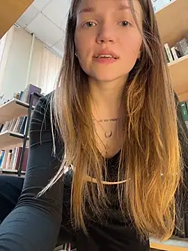 StreetSquirt's Live XXX Chat
