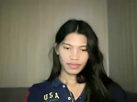 Chat XXX ao vivo de Yourgoddess_jayve