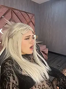 دردشة lya_nekko_ الجنسية المباشرة