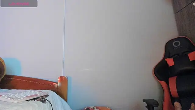 Czat XXX na żywo – cami_hot_tits