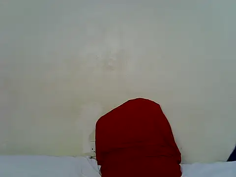 Sierra_queen Live XXX-Chat