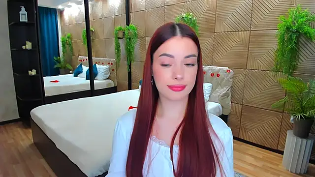 PutOnRepeat Live XXX-Chat