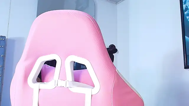 Онлайн чат XXX GraceWallace_