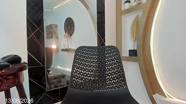 Živý XXX chat Vicky_Hottman