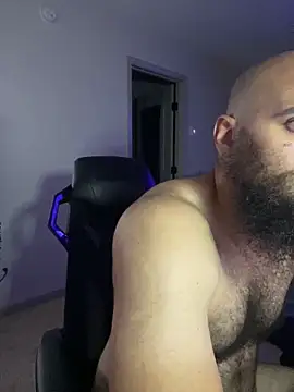 Chat XXX Live MastaWolfy
