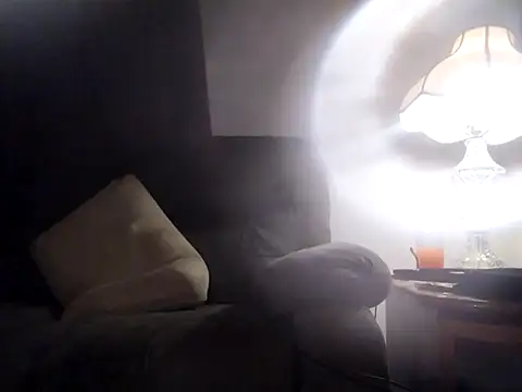 Show Webcam de Big-ol-Hot-Rod