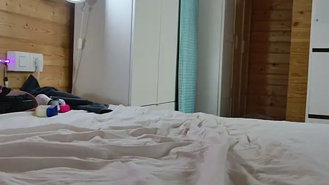 wild41 Live XXX Chat