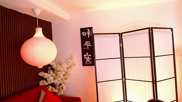 Sauvage_lilith's Live XXX Chat