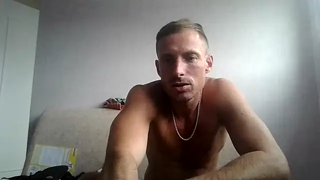 Онлайн чат XXX sebcucold