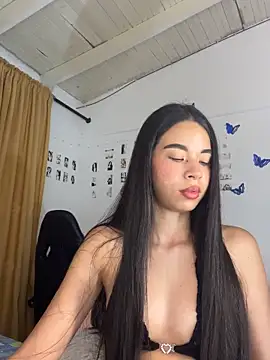 Milleradhara24n Live XXX chat