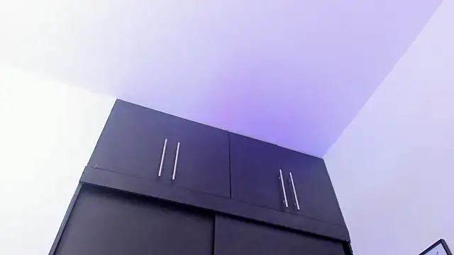Katty_West 라이브 XXX 채팅