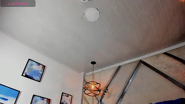Chat XXX Live Face_Baby08