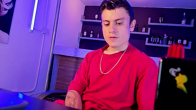 Chat +18 de angel_still_ ao vivo