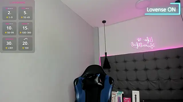 دردشة scarletcherry18 الجنسية المباشرة