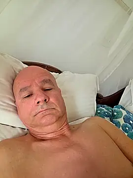 mannohmann5 Live XXX-chat