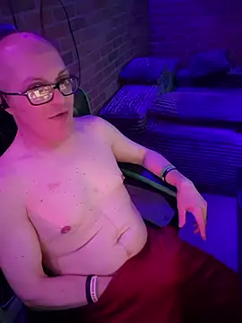 Chat +18 de chronic_vibez ao vivo