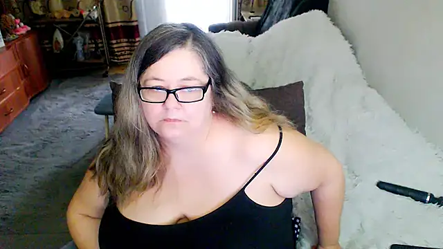 sex2n Live XXX chat