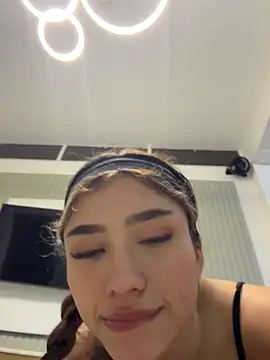 Chat +18 de Arianavillada ao vivo