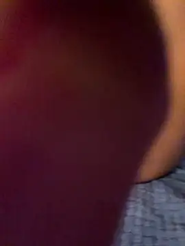 AriBunny18 Live XXX-Chat