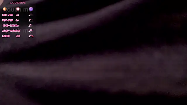 KayraLanne: απευθείας συνομιλία ΧΧΧ