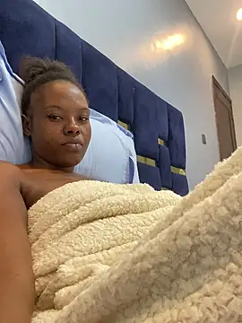 Czat XXX na żywo – Sis27