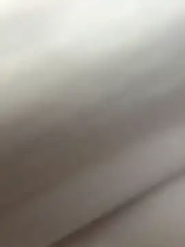 AleksandraRichのライブXXXチャット