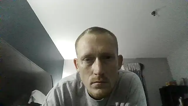 Lovemcurvy69 webkamerás műsora