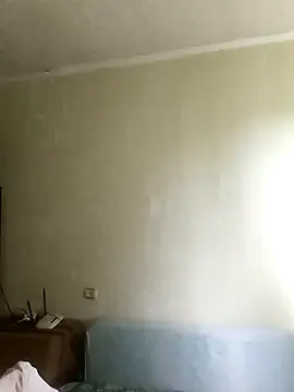 Nik888Nik888 Live XXX-Chat