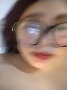 Diamily's Live XXX Chat