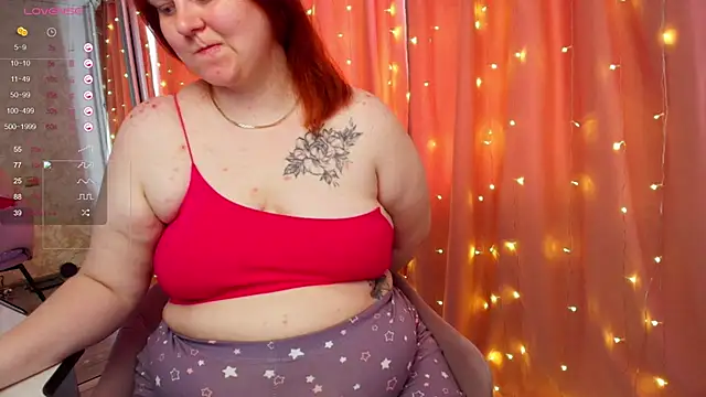 Mia_Bows – Naživo XXX chat