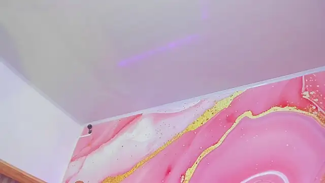 Daisy__rose: онлайн-секс-чат