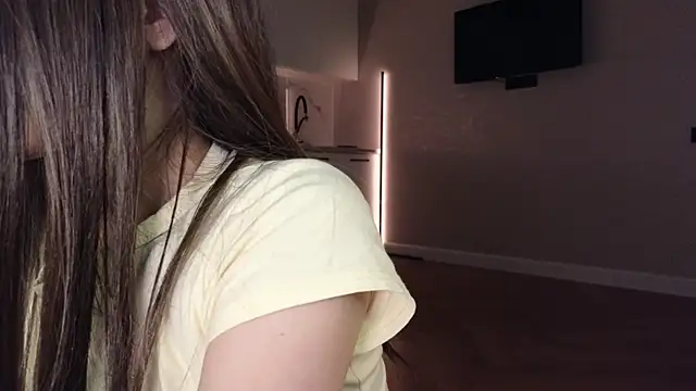 Ella_lee15 Chat XXX live
