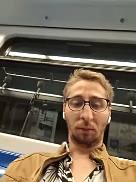 MattedOdobenus Chat XXX live