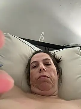 Chat XXX ao vivo de lily1982