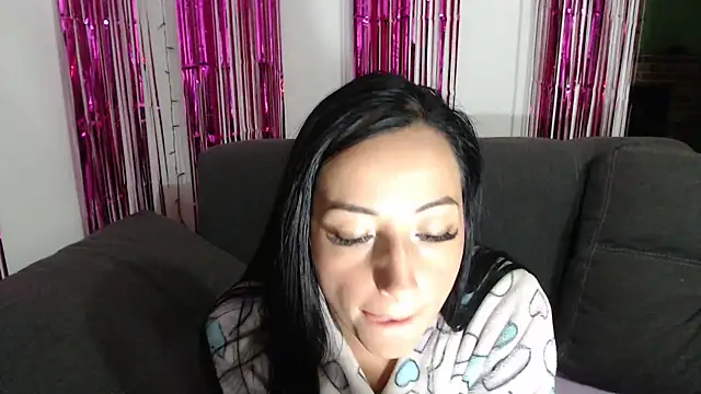 megaan_lovee – Naživo XXX chat