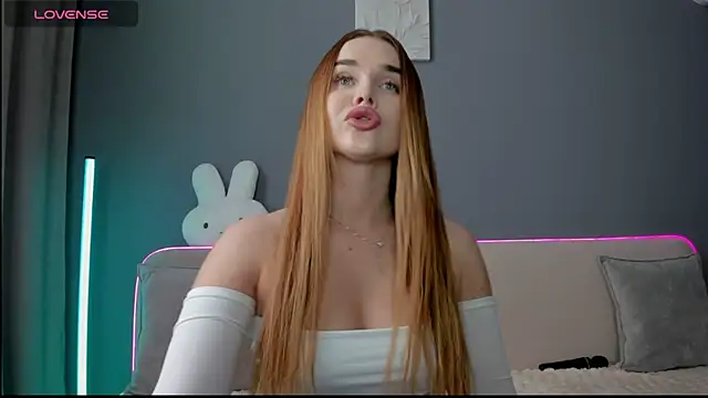 Malika_Lisan's Live XXX Chat
