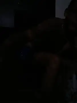 عرض كام Yanwoods420