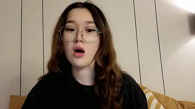 Jennatyan 라이브 XXX 채팅