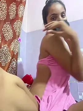 Sandhya_77n Live XXX chat