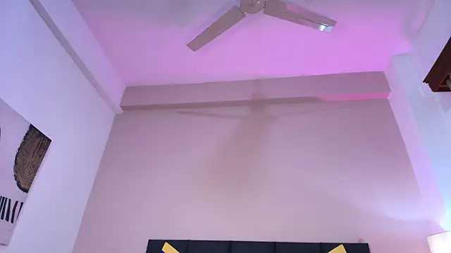 Chat XXX Live JupiteFox