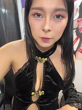 DandanBurgerking's Live XXX Chat