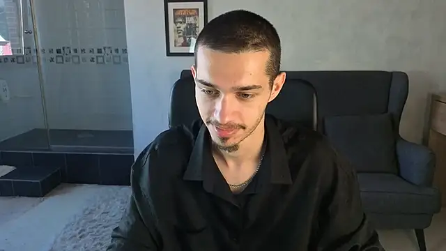 KaydenDrewn Live XXX chat