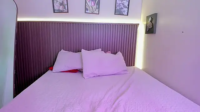Živý XXX chat Sasha_Venom