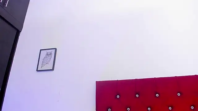 Katty_WestのライブXXXチャット