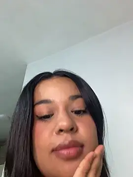 Aitana98_ élő XXX-chatje