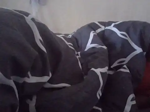 XXX chat uživo modela fatpusy002