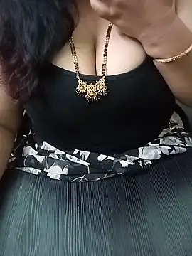 your-sameera 现场XXX聊天